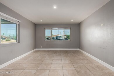 1747 W Devon, Mesa, AZ 85201 - photo 6