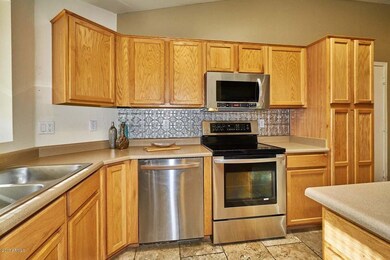 Kitchen3