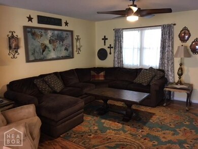 113 Tracy Ln, Paragould, AR 72450 - photo 2