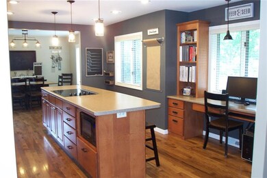 1906 4th Ave N, Menomonie, WI 54751 - photo 3