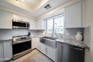 7575 E Indian Bend Rd unit 2044, Scottsdale, AZ 85250 - photo 7