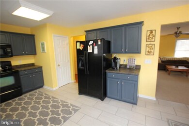 311 Plantation Dr, Seaford, DE 19973 - photo 3