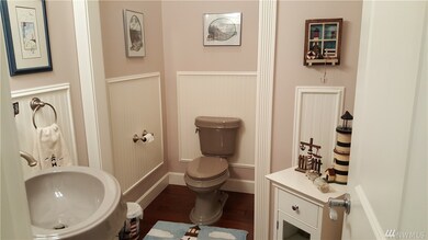 11428 242nd St E, Graham, WA 98338 - photo 6