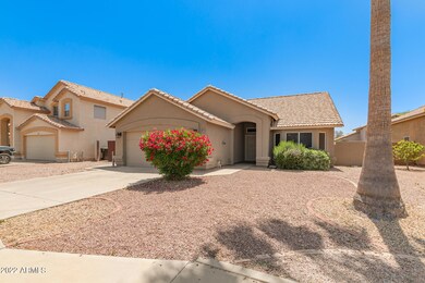 7315 E Navarro Ave, Mesa, AZ 85209 - photo 3