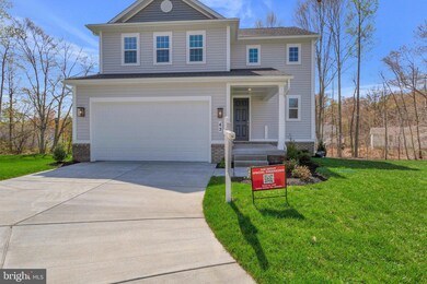 42 Poplar Ct, North East, MD 21901 - photo 5