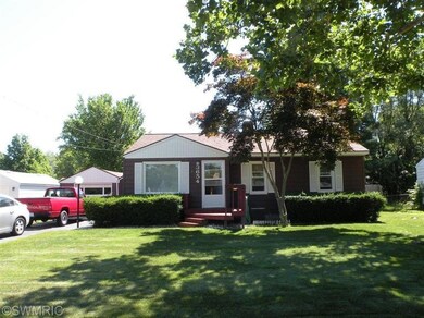 Additional Photo