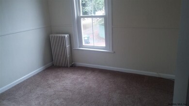 155 Church Ave, Ballston Spa, NY 12020 - photo 4