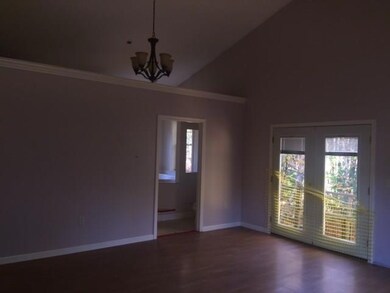 65 Foster Rd, Auburn, ME 04210 - photo 7