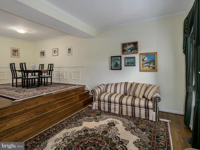 5903 Munson Ct, Falls Church, VA 22041 - photo 5