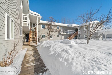 3-web-or-mls-DSC03117