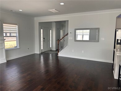 4841 Wild Horse Ln, Henrico, VA 23294 - photo 6