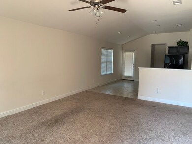 9306 Agave Ave, Odessa, TX 79765 - photo 2