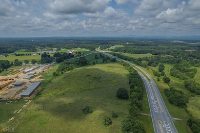 0 N Highway 365 unit 10006830, Mount Airy, GA 30563 - photo 5