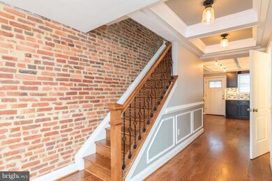 217 Grundy St, Baltimore, MD 21224 - photo 6