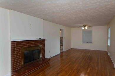 South Mohegan 601-6