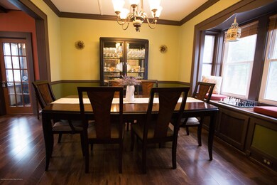 135 Hoover Ave, Edison, NJ 08837 - photo 7