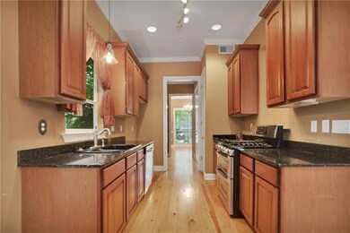 929 S Harrison St, Covington, LA 70433 - photo 7