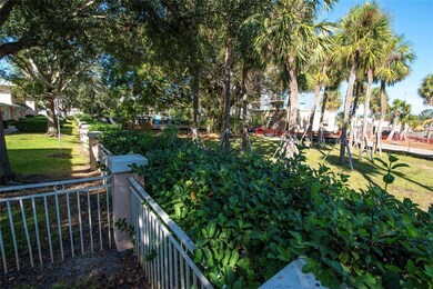 648 Cohen Way, Sarasota, FL 34236 - photo 7