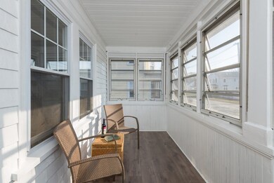 50 Lewis St, Franklin, MA 02038 - photo 4