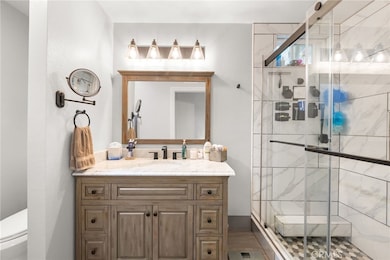 39795 Old Carriage Rd, Murrieta, CA 92563 - photo 3