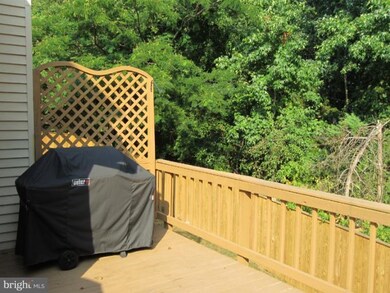 1005 Blakiston Ct, Arnold, MD 21012 - photo 5