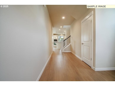 18805 NE 41st Place unit LOT 322, Vancouver, WA 98686 - photo 4