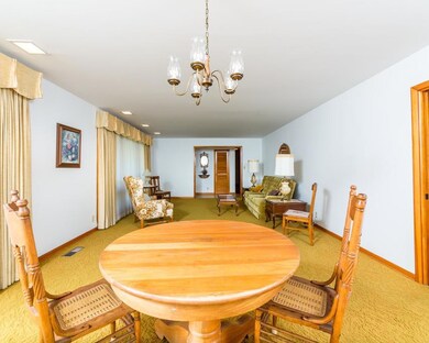 2960 Lewis Branch Rd, Tennessee Ridge, TN 37178 - photo 7