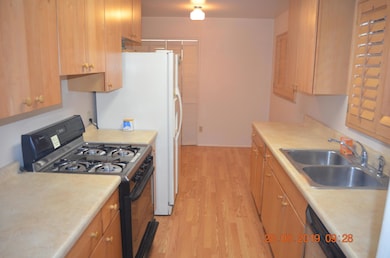 1106 Cuba Dr, El Paso, TX 79915 - photo 3