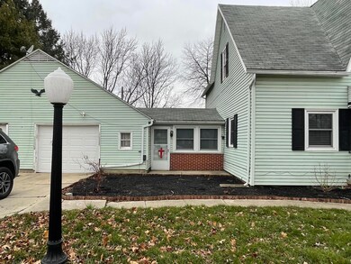 406 Arlington St, Saint Marys, OH 45885 - photo 4