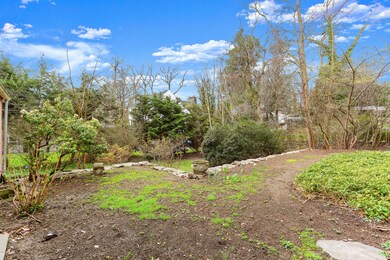 26 Owenoke Way, Riverside, CT 06878 - photo 4