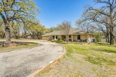 108 N La Colina Rd, Weatherford, TX 76085 - photo 4