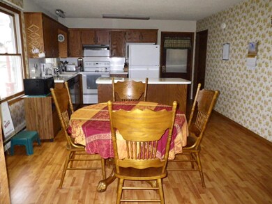 322 Tulip Rd, Kimberling City, MO 65686 - photo 7