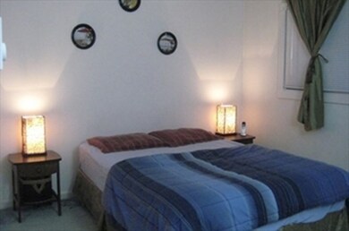 294 Codman Hill Rd unit 34F, Boxborough, MA 01719 - photo 4