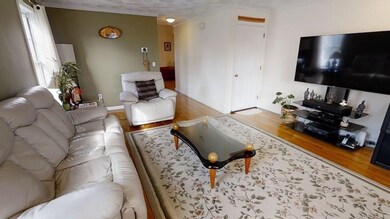 25 Gerry Dr, Hudson, MA 01749 - photo 4