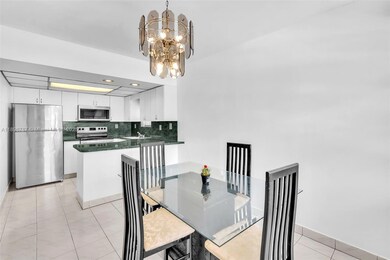 6288 SW 22nd Ct, Miramar, FL 33023 - photo 4