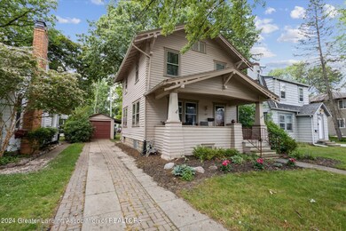 02-619-Charles-St-East-Lansing-MI-48823-