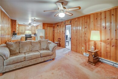 112 Henson Ave, Louisa, VA 23093 - photo 6