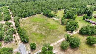 DJI_20240820235301_0034_D