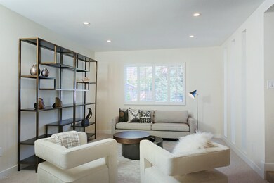 8707EHeatherbrae007