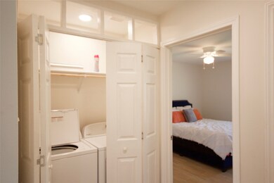 6709 Greenhurst St unit A, Houston, TX 77091 - photo 5