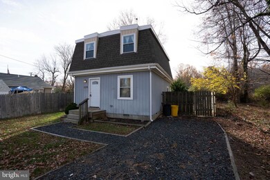 1175 Oak Ave, Shady Side, MD 20764 - photo 2