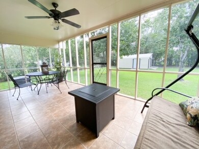 101 Morningside Dr, Vidalia, GA 30474 - photo 5