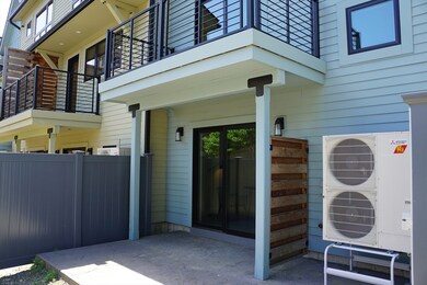 10 Hawley St unit 3D, Northampton, MA 01060 - photo 4