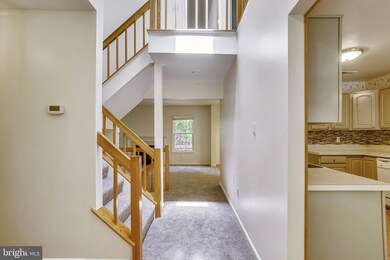 1655 Hugo Cir, Silver Spring, MD 20906 - photo 6