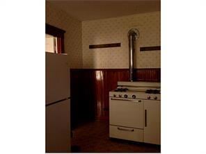 293 Manville Rd unit 2, Woonsocket, RI 02895 - photo 6