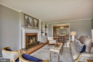 1214 Merediths Ford Rd, Towson, MD 21286 - photo 3