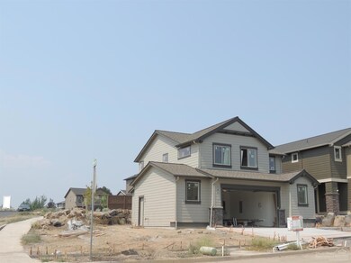 Additional Photo