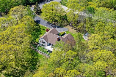 17-web-or-mls-13-wellington-dr