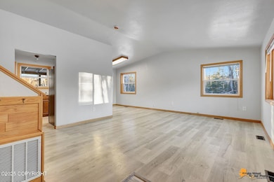 1055 E Onyx Cir, Wasilla, AK 99654 - photo 2