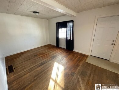 1316 W Sullivan St, Olean, NY 14760 - photo 4